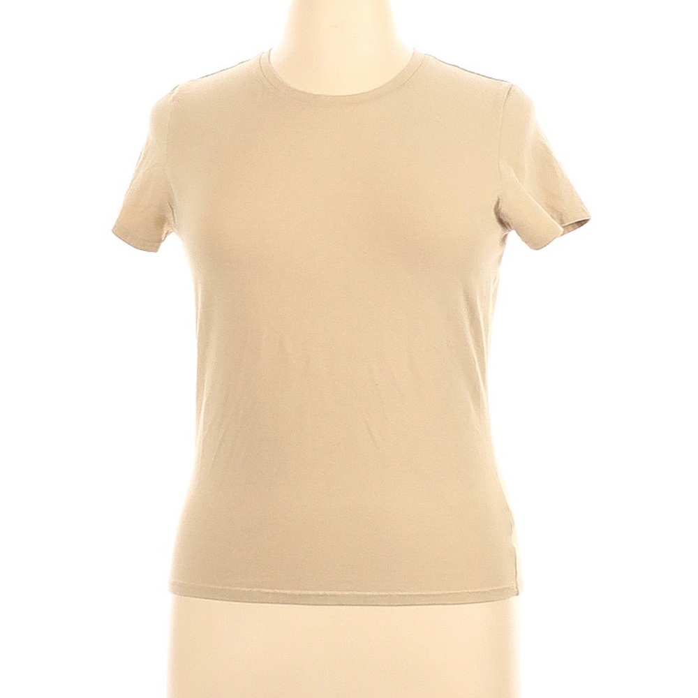 GAP Gold T-Shirt